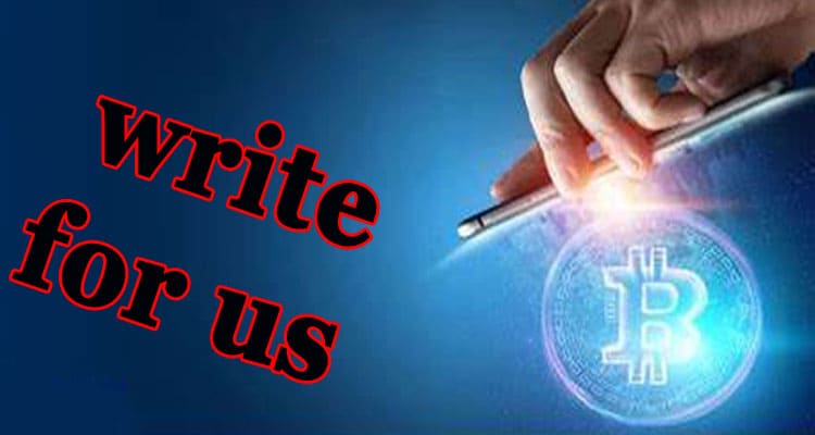 About general informatiol Crypto Write for Us Guest Post