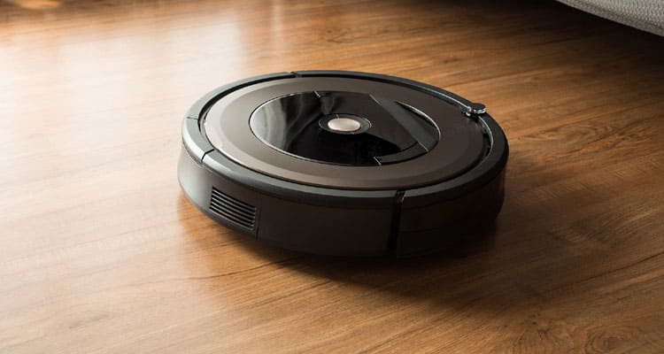 Roomba Pictures Leaked (2022) Which Photo Is Accessible On Social Media Networks? Find Here!