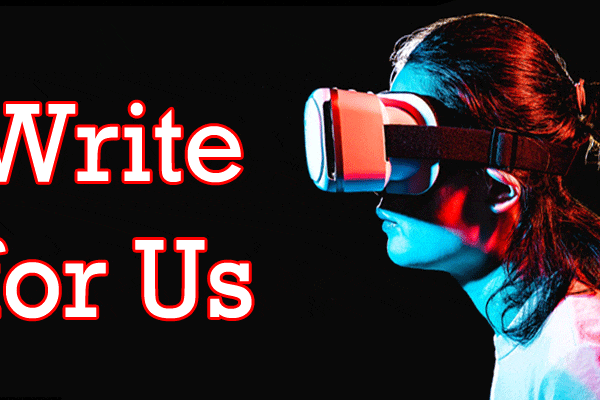 About general informatiol Write For Us Metaverse