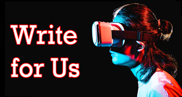 About general informatiol Write For Us Metaverse