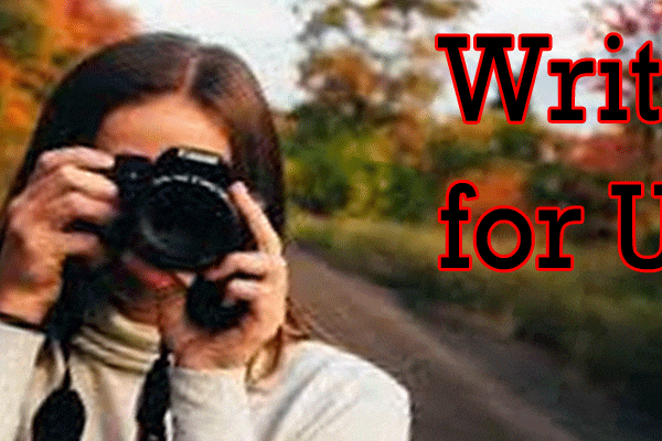 About general informatiol Write For Us Photography