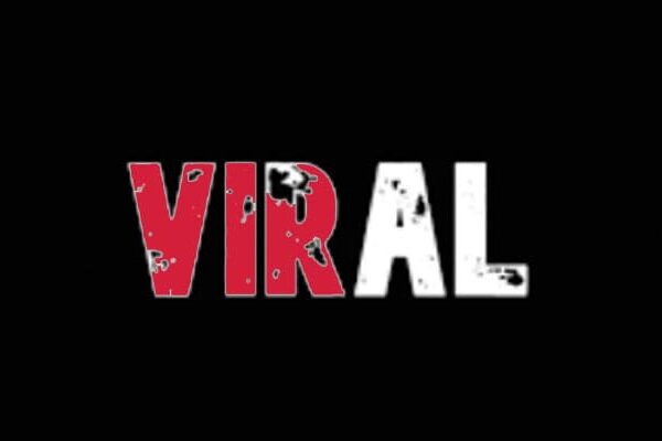 Gap Girl Viral Video: Is It Went Viral On Twitter & Tiktok? Is It Accessible On Instagram, YouTube, Telegram & Reddit Media? Find Links Here!