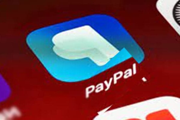 Latest News Trend Micro LLC PayPal Scam: Find All the Trending Factors & News Here!