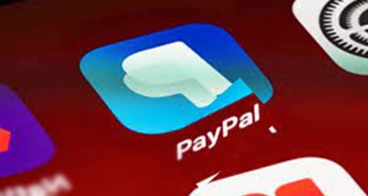 Trend Micro LLC PayPal Scam: Find All the Trending Factors & News Here!