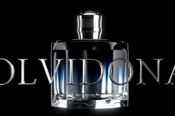 Olvidona .Com: Is Thos Portal Deals With Perfumes? Checkout Its Features & Reviews Here!