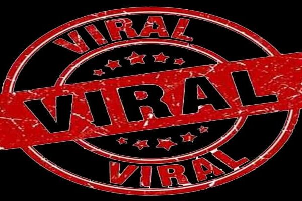 Latest News Viral Videos 2023: Know The Most Trending This Week Tape Details Here!