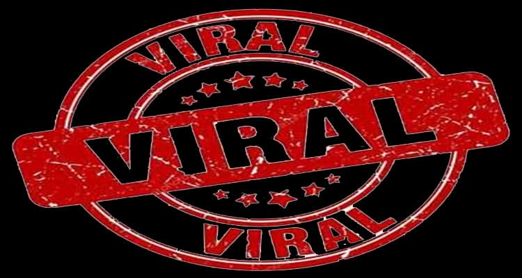 Viral Videos 2023: Know The Most Trending This Week Tape Details Here!