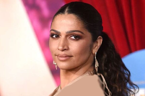 Latest News Who is Camila Alves, Wiki, Bio, Age, Profession, Guardians, Training, Spouse, Children, Total assets, Identity And the sky is the limit from there
