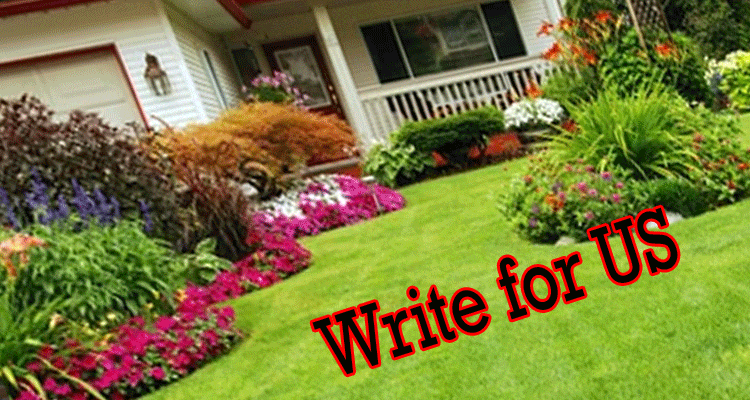 About general informatiol Write For Us Home And Garden post