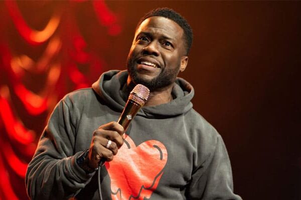 Latest News Kevin Reality Hart Check Reviews