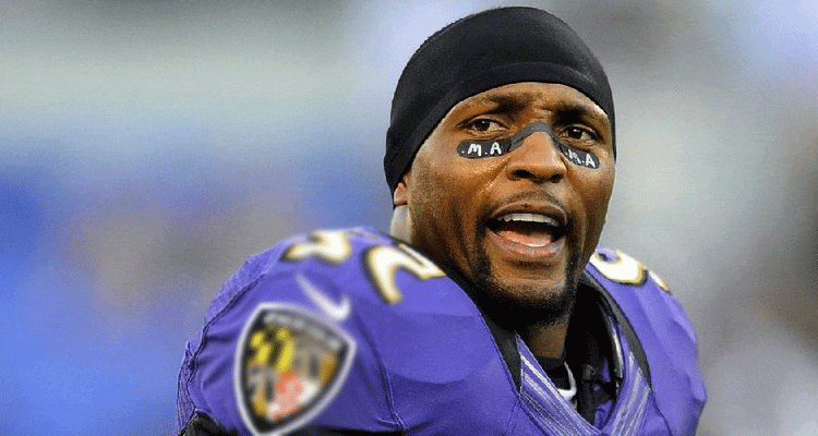 Latest News Ray Lewis Stabbing